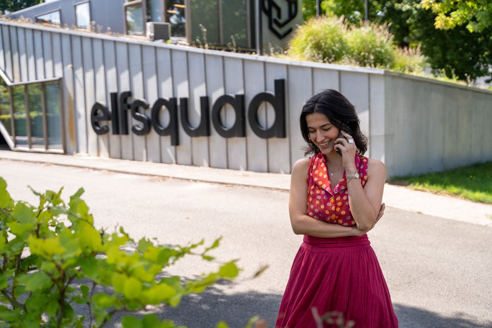 working-at-elfsquad-06201