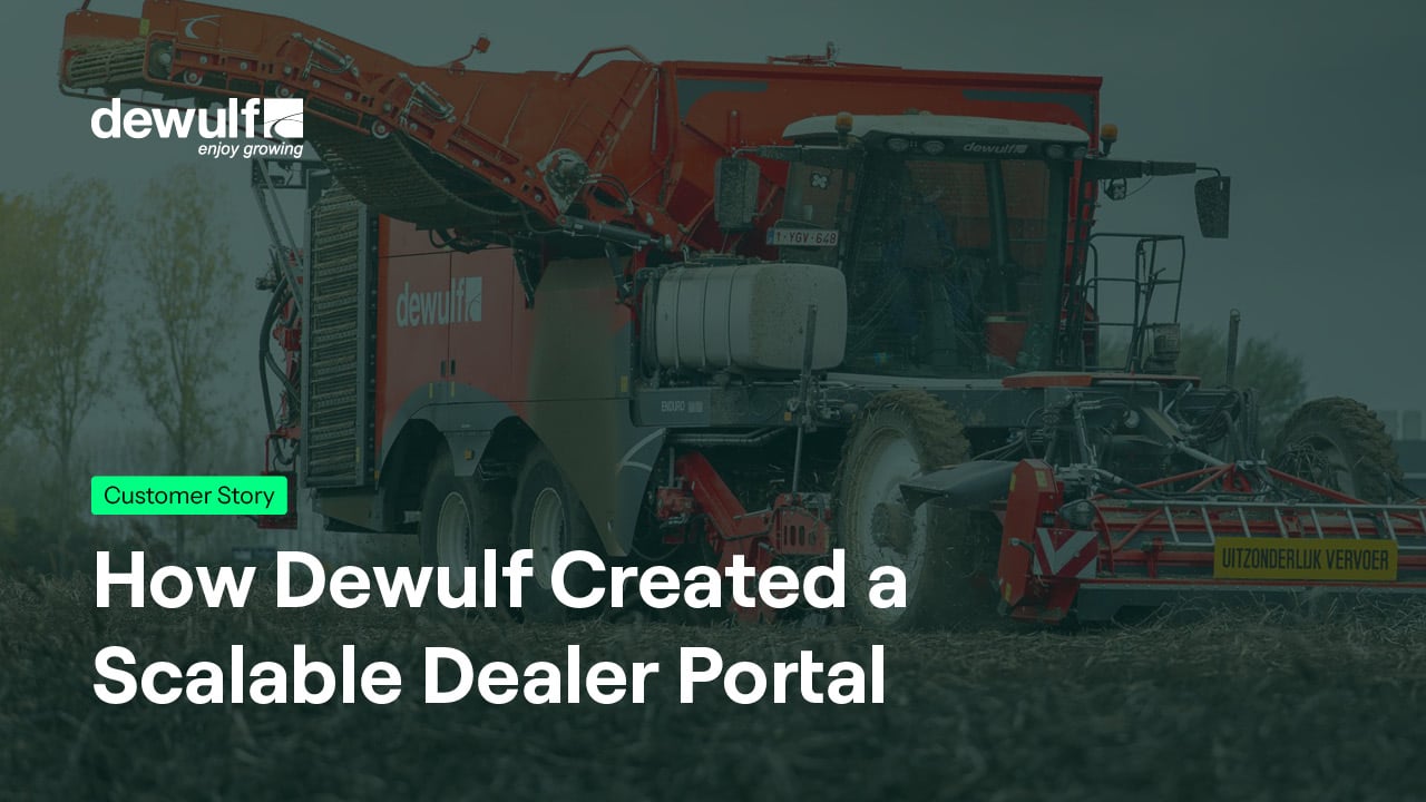 youtube-thumbnails_03_