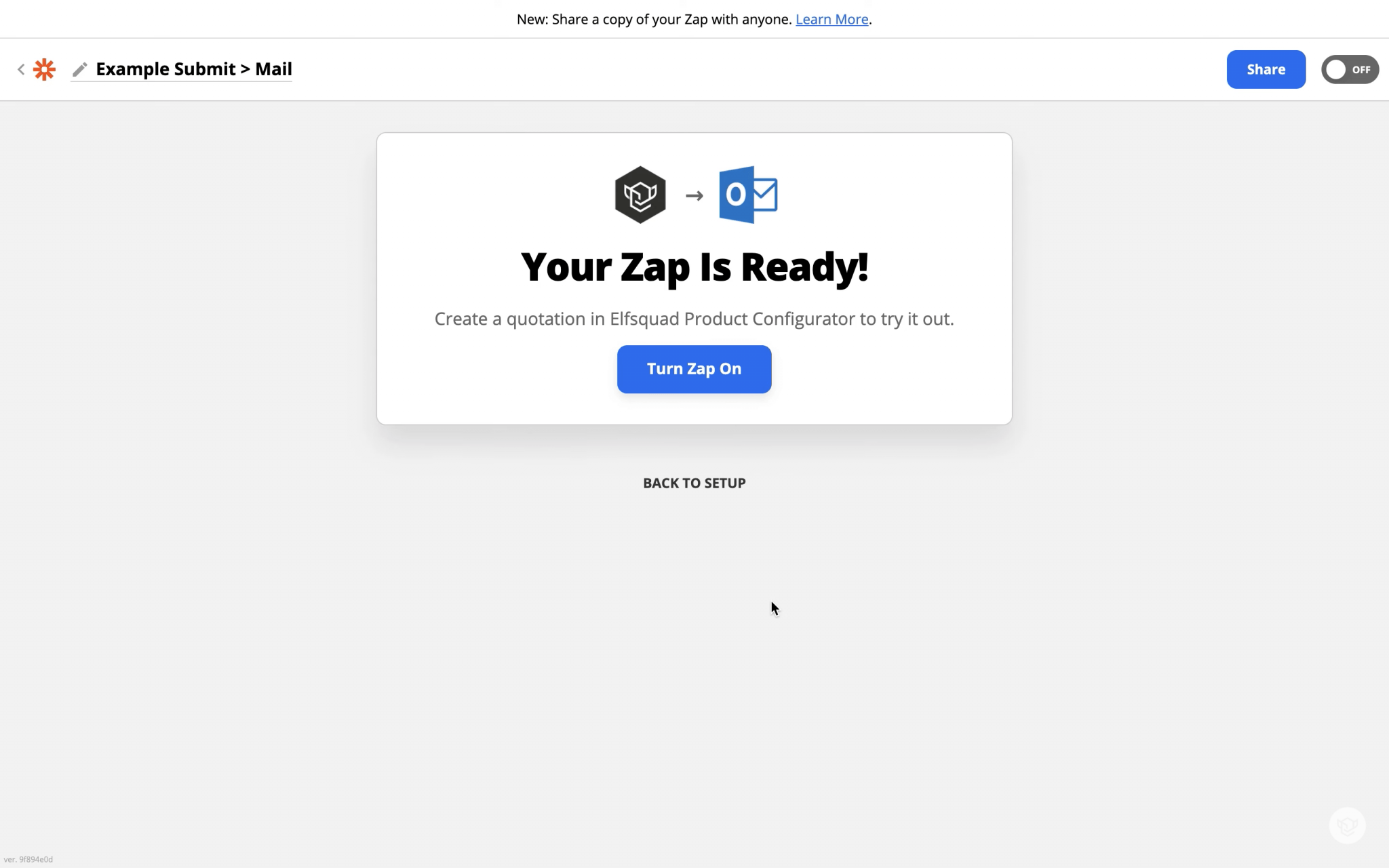 zapier-header-elfsquad