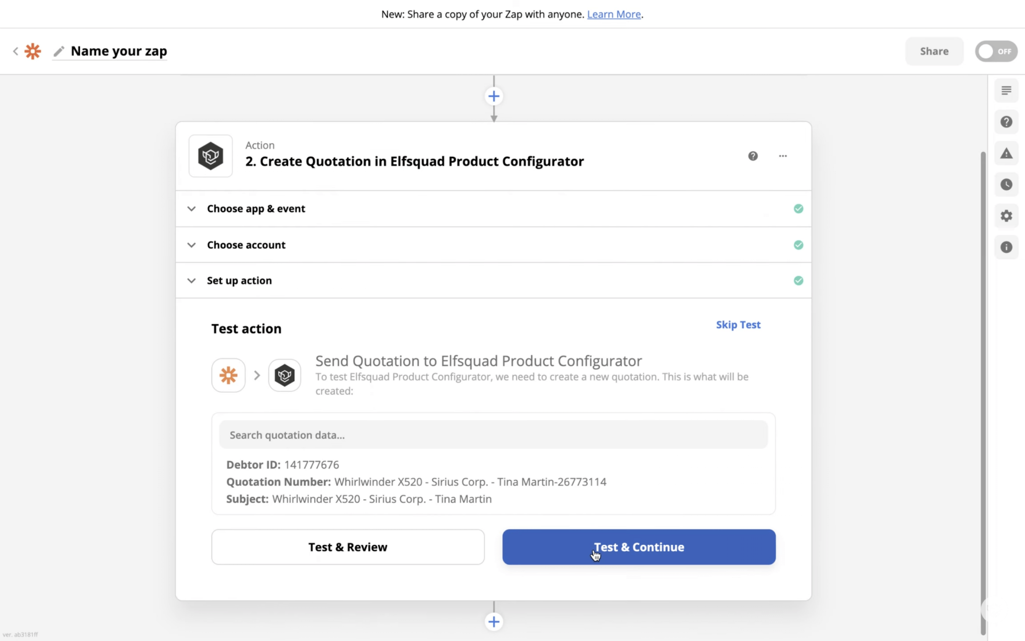 zapier-header